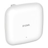 D-Link DAP‑X2810 Point d’accès PoE bibande AX1800 Wi-Fi 6 | JDB-Info