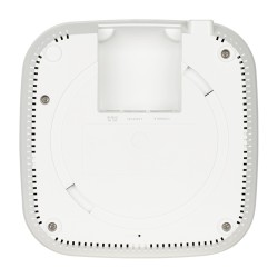 D-Link DAP‑X2810 Point d’accès PoE bibande AX1800 Wi-Fi 6 | JDB-Info