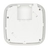 D-Link DAP‑X2810 Point d’accès PoE bibande AX1800 Wi-Fi 6 | JDB-Info