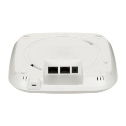 D-Link DAP‑X2810 Point d’accès PoE bibande AX1800 Wi-Fi 6 | JDB-Info