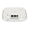 D-Link DAP‑X2810 Point d’accès PoE bibande AX1800 Wi-Fi 6 | JDB-Info