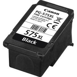 Canon PG-575XL cartouche d'encre 1 pièce(s) Original Rendem | JDB-Info