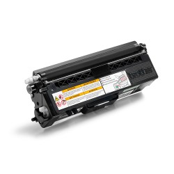 Brother TN-320BK - Cartouche de toner originale – Noir | JDB-Info