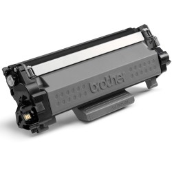 Brother TN2510XL - Cartouche de toner haute capacité origin | JDB-Info