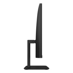 ASUS V400 AiO V440VAK-BPC168W Intel Core 5 210H 60,5 cm (23 | JDB-Info