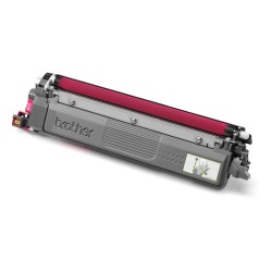 Brother TN-249M - Cartouche de toner très haute capacité or | JDB-Info