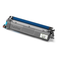 Brother TN-249C - Cartouche de toner très haute capacité or | JDB-Info