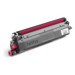 Brother TN-248XLM Cartouche de toner 1 pièce(s) Original Ma | JDB-Info