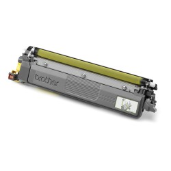 Brother TN-248XLY Cartouche de toner 1 pièce(s) Original Ja | JDB-Info