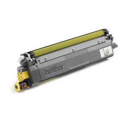 Brother TN-248XLY Cartouche de toner 1 pièce(s) Original Ja | JDB-Info