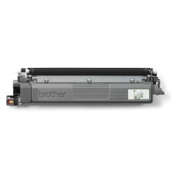 Brother TN-248XLBK Cartouche de toner 1 pièce(s) Original N | JDB-Info