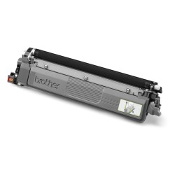 Brother TN-248XLBK Cartouche de toner 1 pièce(s) Original N | JDB-Info