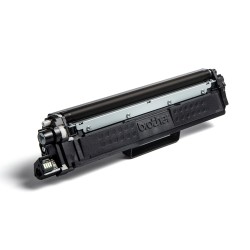 Brother TN-247BK - Cartouche de toner originale – Noir | JDB-Info