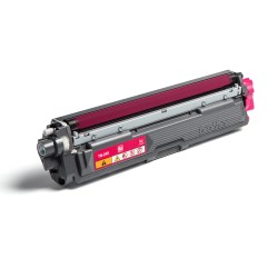 Brother TN-245M - Cartouche de toner originale – Magenta | JDB-Info