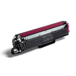 Brother TN-243M - Cartouche de toner originale – magenta | JDB-Info