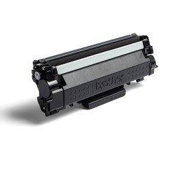 Brother TN-2420 - Cartouche de toner originale à haut rende | JDB-Info