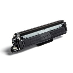 Brother TN-243BK - Cartouche de toner originale – Noir | JDB-Info