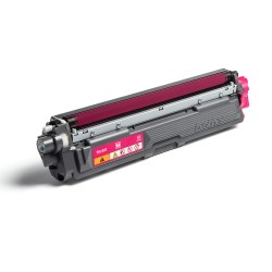 Brother TN-241M - Cartouche de toner originale – Magenta | JDB-Info