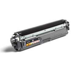 Brother TN-241BK - Cartouche de toner originale – Noir | JDB-Info