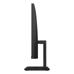 ASUS V400 AiO V440VAK-BPC168W Intel Core 5 210H 60,5 cm (23 | JDB-Info