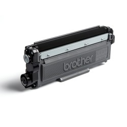 Brother TN-2320 - Cartouche de toner originale à haut rende | JDB-Info