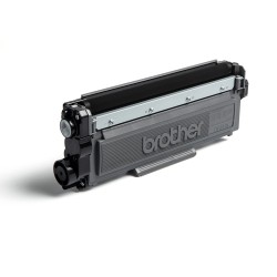 Brother TN-2310 - Cartouche de toner originale – Noir | JDB-Info