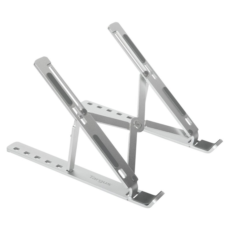 Targus AWE810GL Support de livres Supports de Laptop Alumin | JDB-Info
