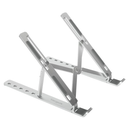 Targus AWE810GL Support de livres Supports de Laptop Alumin | JDB-Info