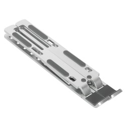 Targus AWE810GL Support de livres Supports de Laptop Alumin | JDB-Info