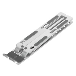 Targus AWE810GL Support de livres Supports de Laptop Alumin | JDB-Info