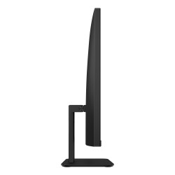 ASUS V400 AiO V470VAK-BPE072W Intel Core 7 240H 68,6 cm (27 | JDB-Info