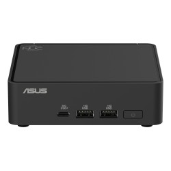 ASUS RNUC15CRKI300002 Noir 100U | JDB-Info