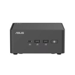 ASUS NUC 15 Pro NUC15CRH-B Noir 225H | JDB-Info