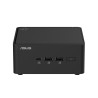 ASUS NUC 15 Pro RNUC15CRHI300000 Noir 100U | JDB-Info