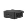 ASUS NUC 15 Pro RNUC15CRHI300000 Noir 100U | JDB-Info