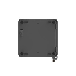 ASUS NUC 15 Pro RNUC15CRHI300000 Noir 100U | JDB-Info