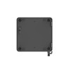 ASUS NUC 15 Pro RNUC15CRHI300000 Noir 100U | JDB-Info