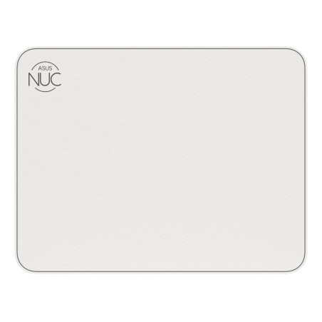 ASUS NUC 15 Pro+ RNUC15CRSU700002 Argent 255H | JDB-Info