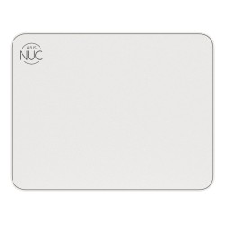 ASUS NUC 15 Pro+ RNUC15CRSV500002 Argent 235H | JDB-Info