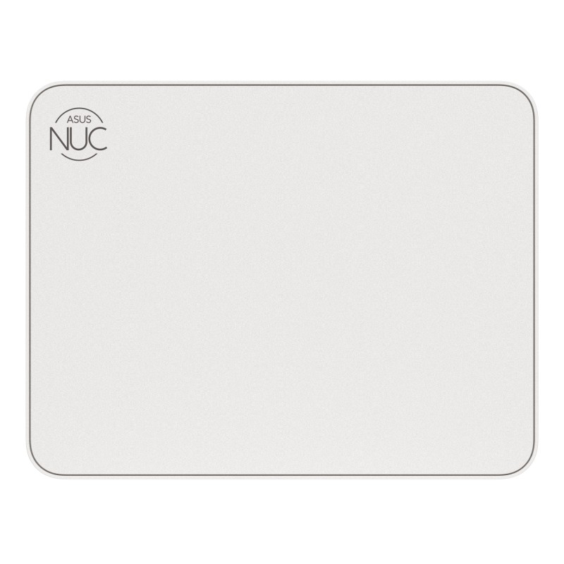 ASUS NUC 15 Pro+ RNUC15CRSV500002 Argent 235H | JDB-Info
