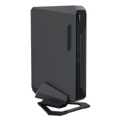 ASUS NUC 14 Pro Performance Kit RNUC14SRKU910002I Noir 185H | JDB-Info