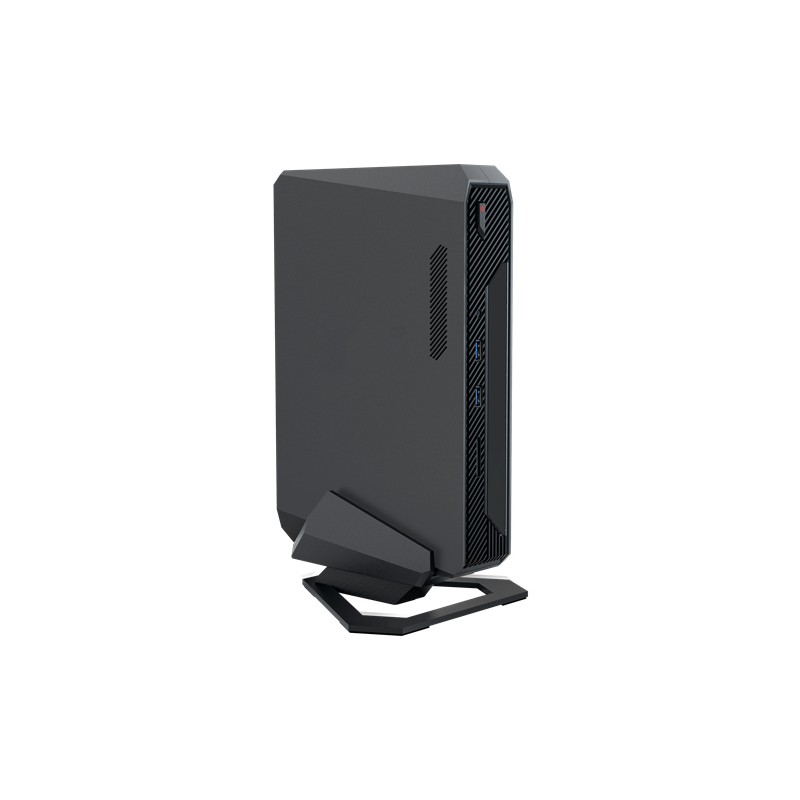 ASUS NUC 14 Pro Performance Kit RNUC14SRKU910002I Noir 185H | JDB-Info