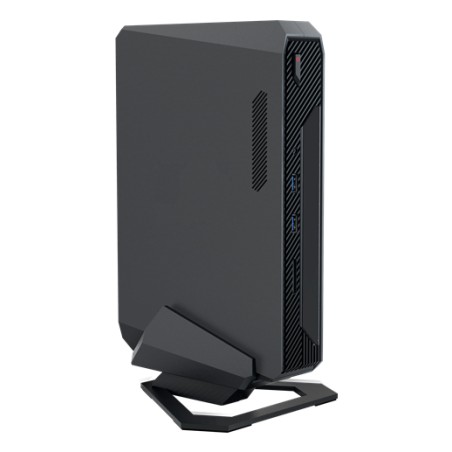 ASUS NUC 14 Pro Performance Kit RNUC14SRKU910002I Noir 185H | JDB-Info