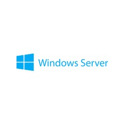 Lenovo 7S1S0009WW système d'exploitation | JDB-Info