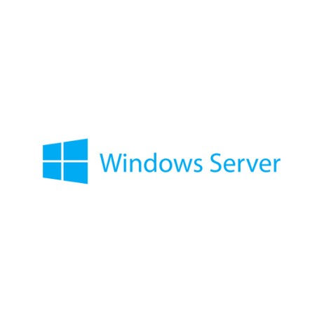 Lenovo 7S1S0009WW système d'exploitation | JDB-Info