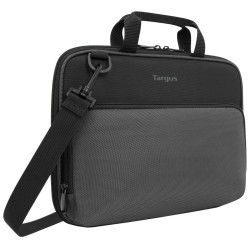 Targus TED006GL sacoche d'ordinateurs portables 29,5 cm (11 | JDB-Info