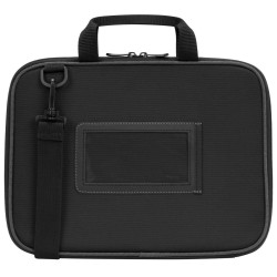Targus TED006GL sacoche d'ordinateurs portables 29,5 cm (11 | JDB-Info