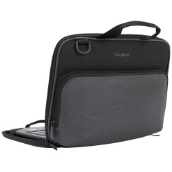 Targus TED006GL sacoche d'ordinateurs portables 29,5 cm (11 | JDB-Info