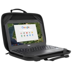 Targus TED006GL sacoche d'ordinateurs portables 29,5 cm (11 | JDB-Info