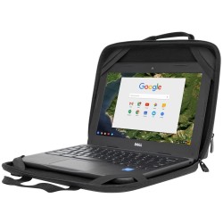 Targus TED006GL sacoche d'ordinateurs portables 29,5 cm (11 | JDB-Info